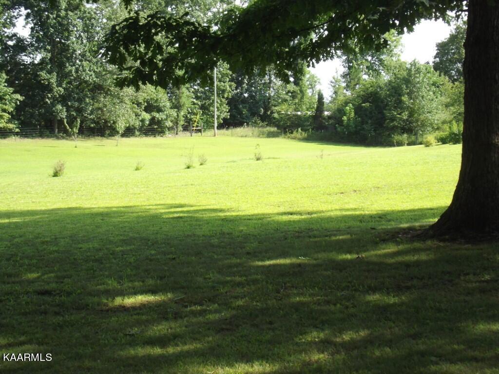 1368 Walt Reed Road Grandview, TN 37337 - Photo 56 of 59 PROPERTY