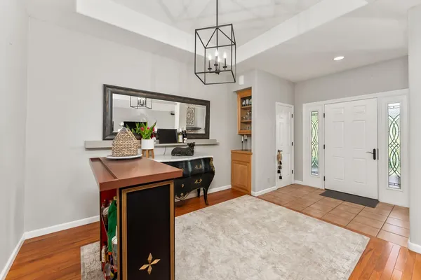 $785,500 | 19850 Clinton Road, Jackson, CA 95642