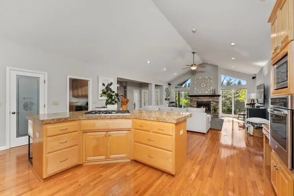 $785,500 | 19850 Clinton Road, Jackson, CA 95642