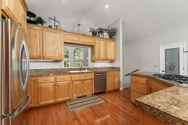 $785,500 | 19850 Clinton Road, Jackson, CA 95642