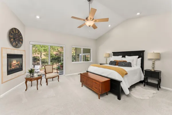 $785,500 | 19850 Clinton Road, Jackson, CA 95642