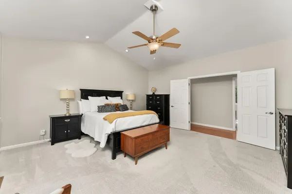 $785,500 | 19850 Clinton Road, Jackson, CA 95642
