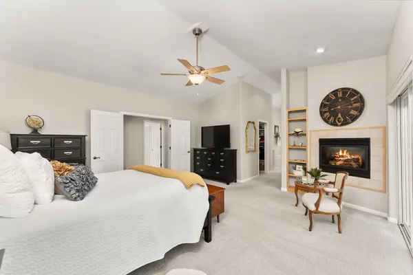 $785,500 | 19850 Clinton Road, Jackson, CA 95642