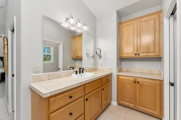 $785,500 | 19850 Clinton Road, Jackson, CA 95642