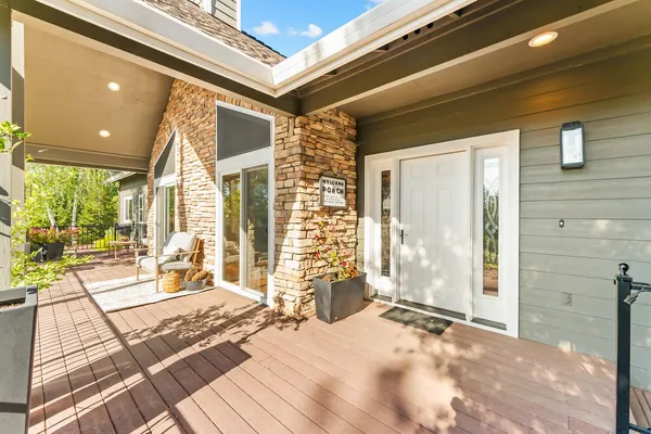 $785,500 | 19850 Clinton Road, Jackson, CA 95642