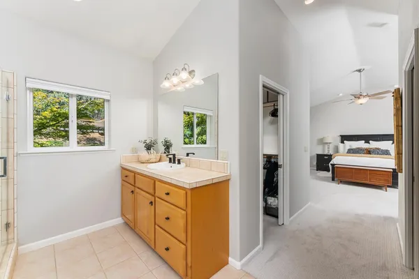 $785,500 | 19850 Clinton Road, Jackson, CA 95642