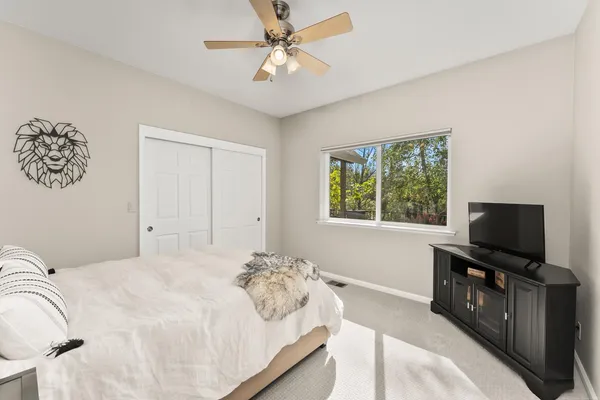 $785,500 | 19850 Clinton Road, Jackson, CA 95642