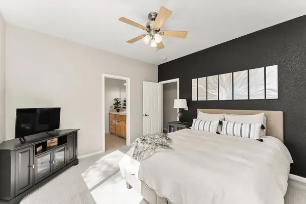 $785,500 | 19850 Clinton Road, Jackson, CA 95642