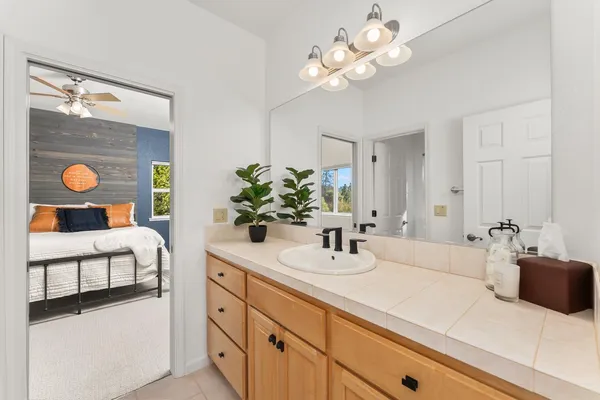 $785,500 | 19850 Clinton Road, Jackson, CA 95642