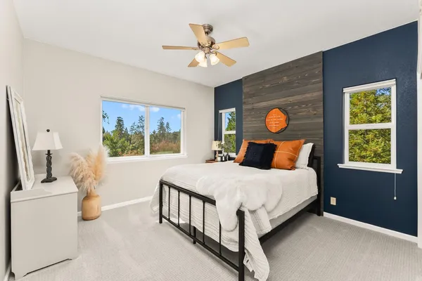 $785,500 | 19850 Clinton Road, Jackson, CA 95642