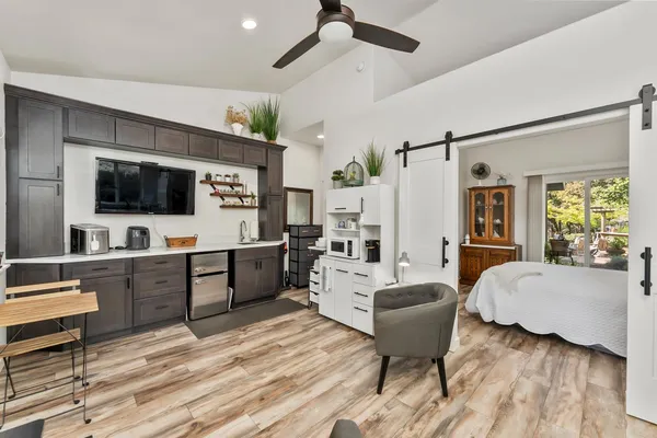 $785,500 | 19850 Clinton Road, Jackson, CA 95642
