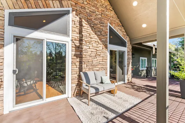 $785,500 | 19850 Clinton Road, Jackson, CA 95642