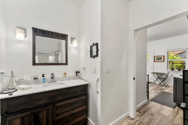 $785,500 | 19850 Clinton Road, Jackson, CA 95642