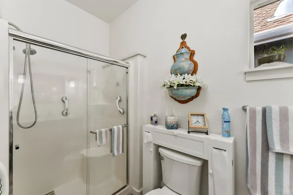 $785,500 | 19850 Clinton Road, Jackson, CA 95642