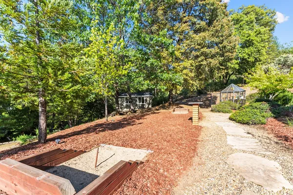 $785,500 | 19850 Clinton Road, Jackson, CA 95642