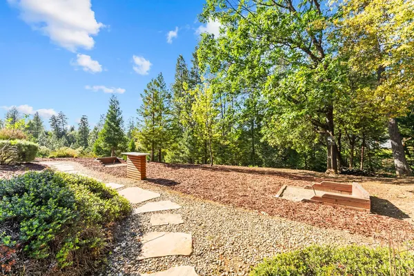$785,500 | 19850 Clinton Road, Jackson, CA 95642