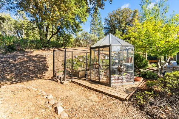 $785,500 | 19850 Clinton Road, Jackson, CA 95642