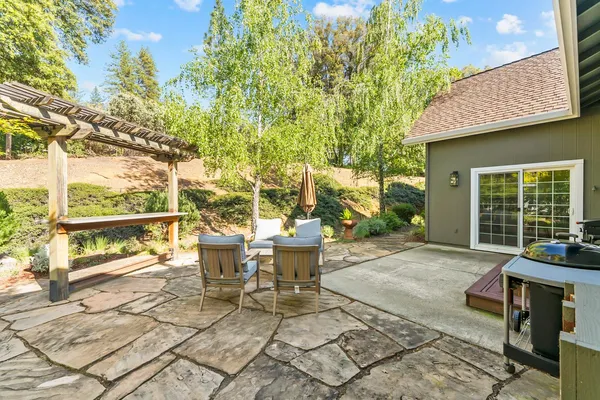 $785,500 | 19850 Clinton Road, Jackson, CA 95642