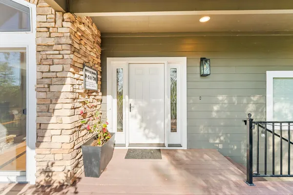 $785,500 | 19850 Clinton Road, Jackson, CA 95642