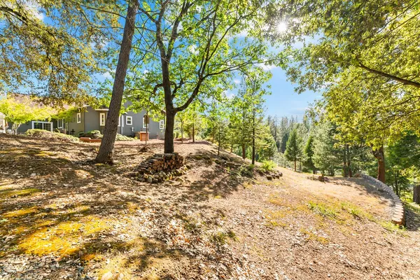 $785,500 | 19850 Clinton Road, Jackson, CA 95642