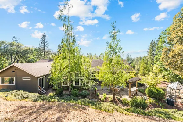 $785,500 | 19850 Clinton Road, Jackson, CA 95642