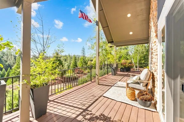 $785,500 | 19850 Clinton Road, Jackson, CA 95642