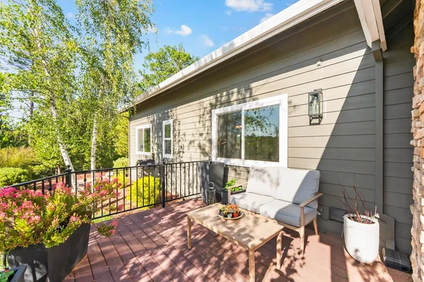 $785,500 | 19850 Clinton Road, Jackson, CA 95642