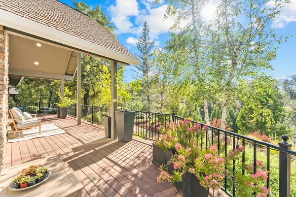 $785,500 | 19850 Clinton Road, Jackson, CA 95642