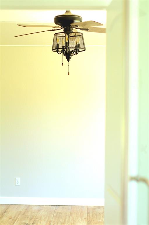 301 County Road Blossom, TX 75416 - Photo 18 of 19 Image quality insufficient for description