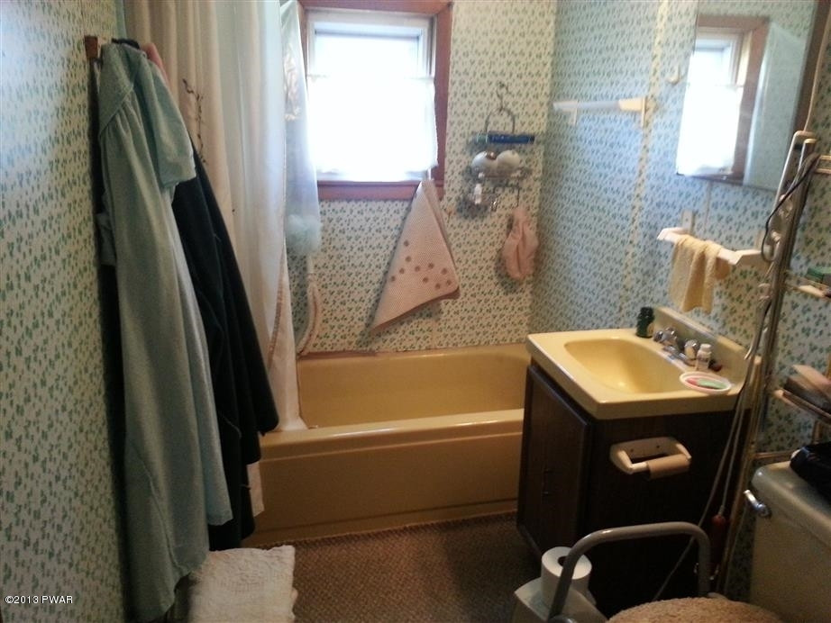 73 Dukes Road Equinunk, PA 18417 - Photo 8 of 17 Gallery Image 8