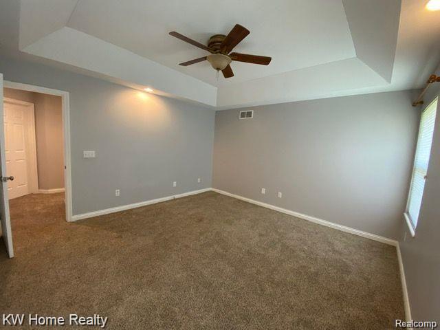 10064 Duffield Road Montrose, MI 48457 - Photo 33 of 41