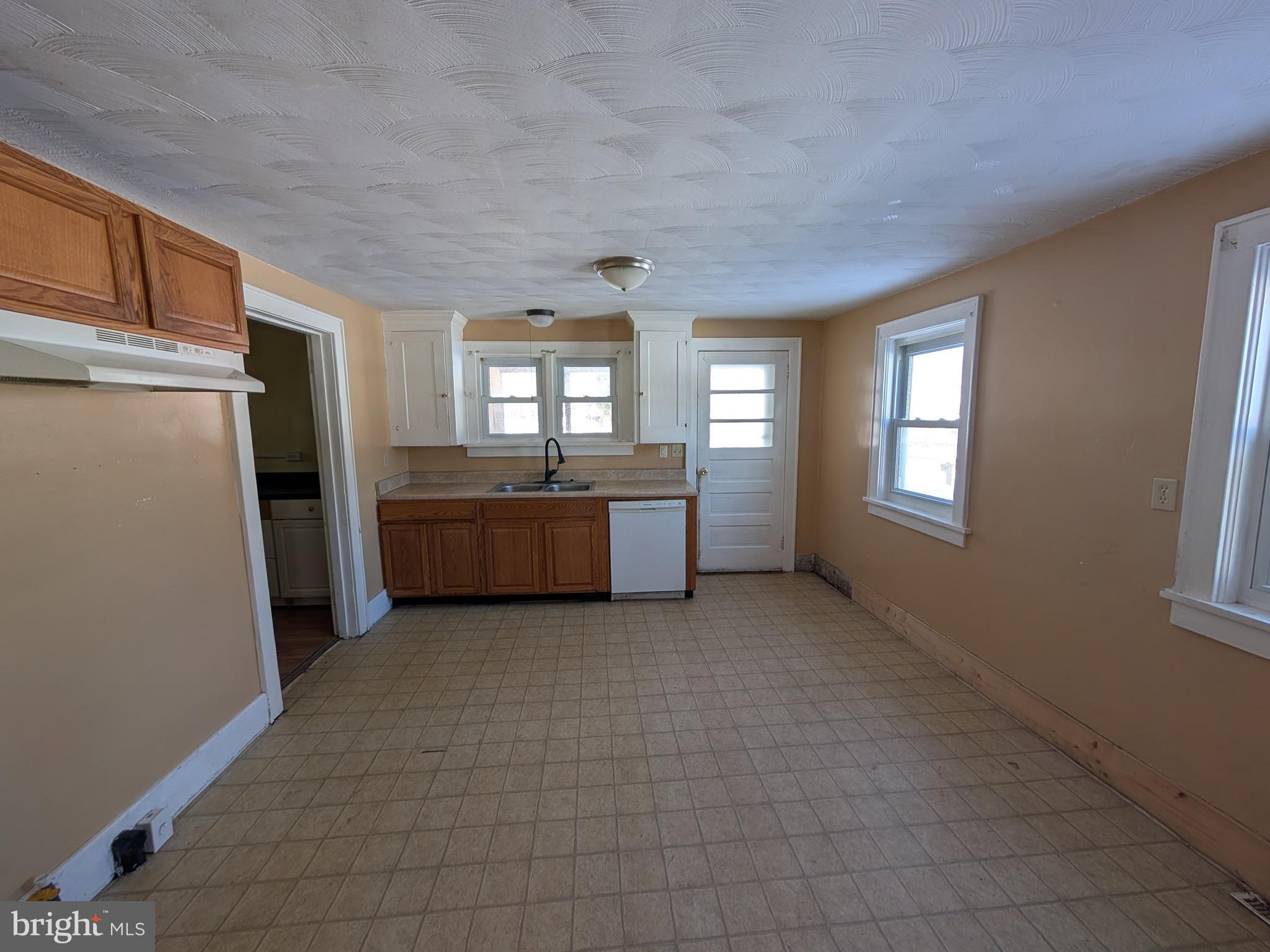 2086 Pennington Road Warriors Mark, PA 16686 - Photo 13 of 33