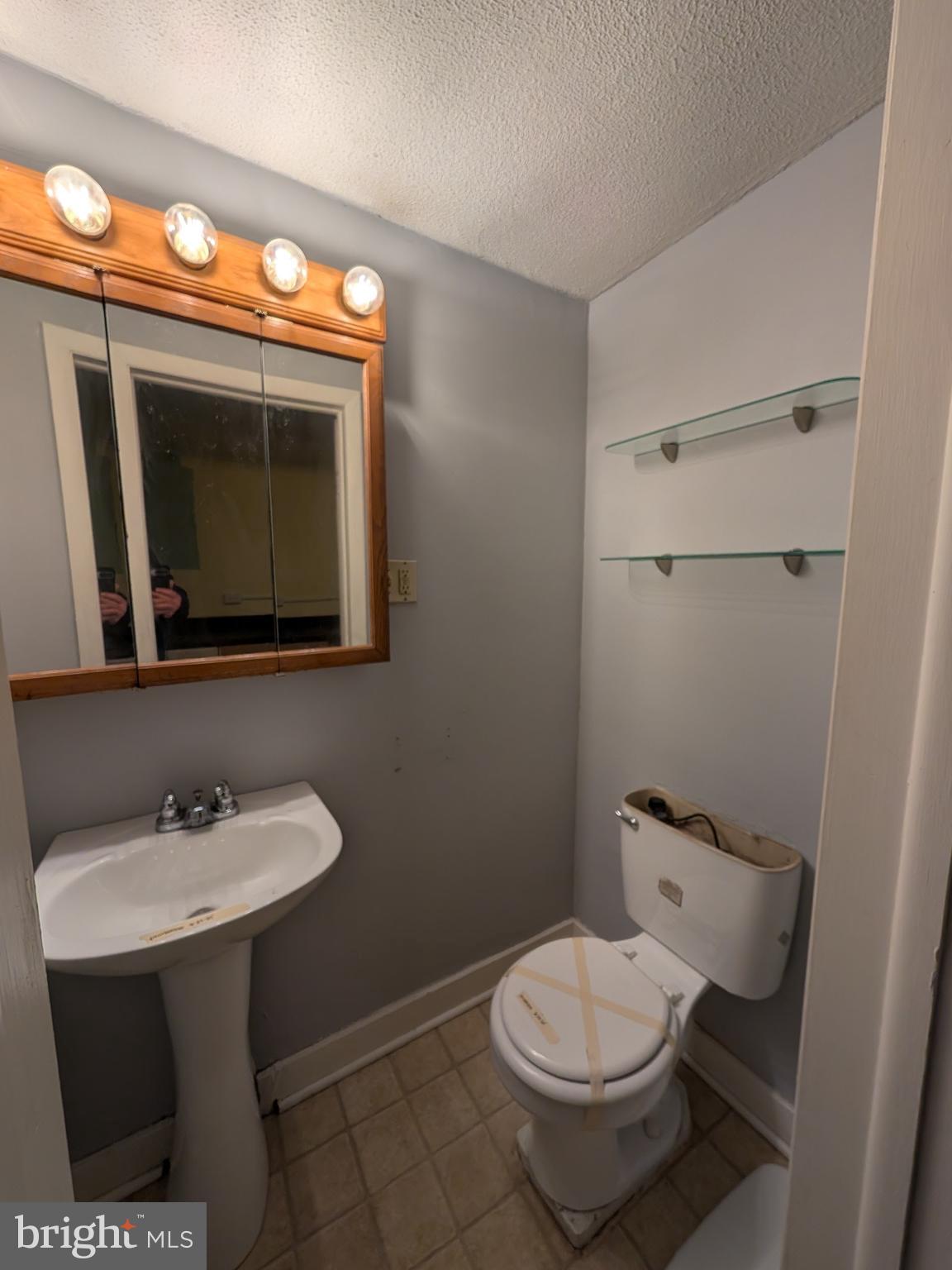 2086 Pennington Road Warriors Mark, PA 16686 - Photo 16 of 33