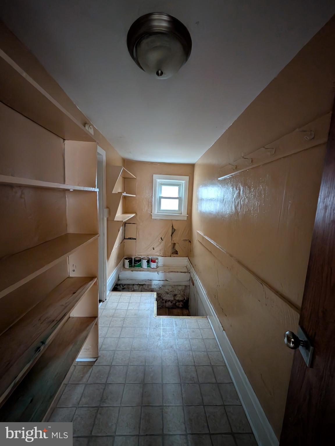 2086 Pennington Road Warriors Mark, PA 16686 - Photo 17 of 33