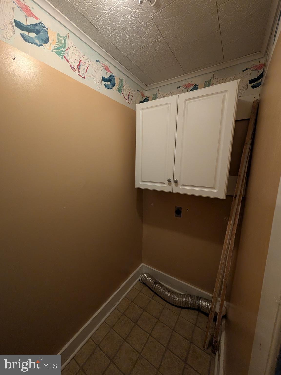 2086 Pennington Road Warriors Mark, PA 16686 - Photo 18 of 33