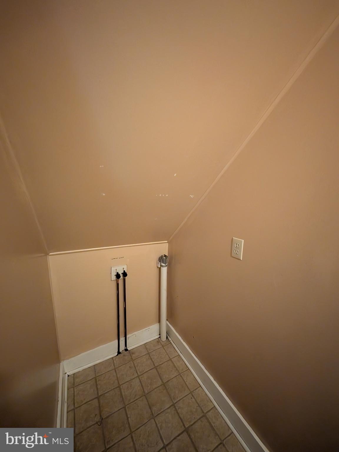 2086 Pennington Road Warriors Mark, PA 16686 - Photo 19 of 33