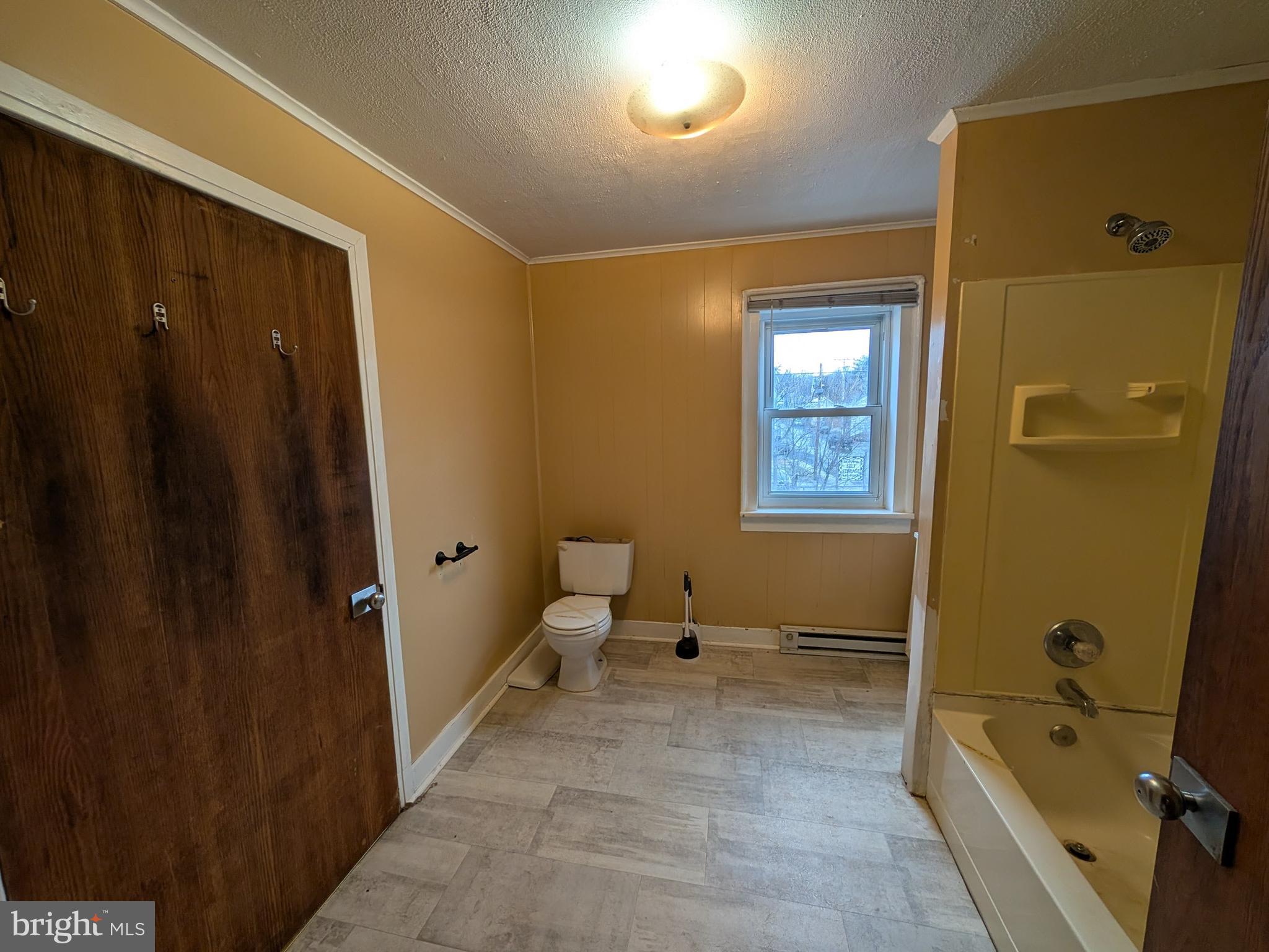 2086 Pennington Road Warriors Mark, PA 16686 - Photo 20 of 33