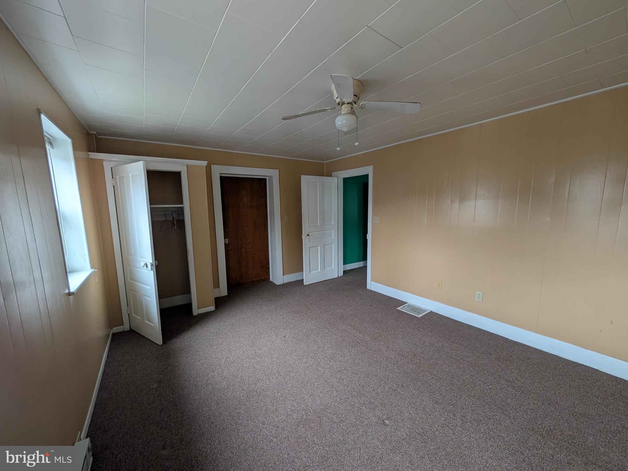 2086 Pennington Road Warriors Mark, PA 16686 - Photo 28 of 33