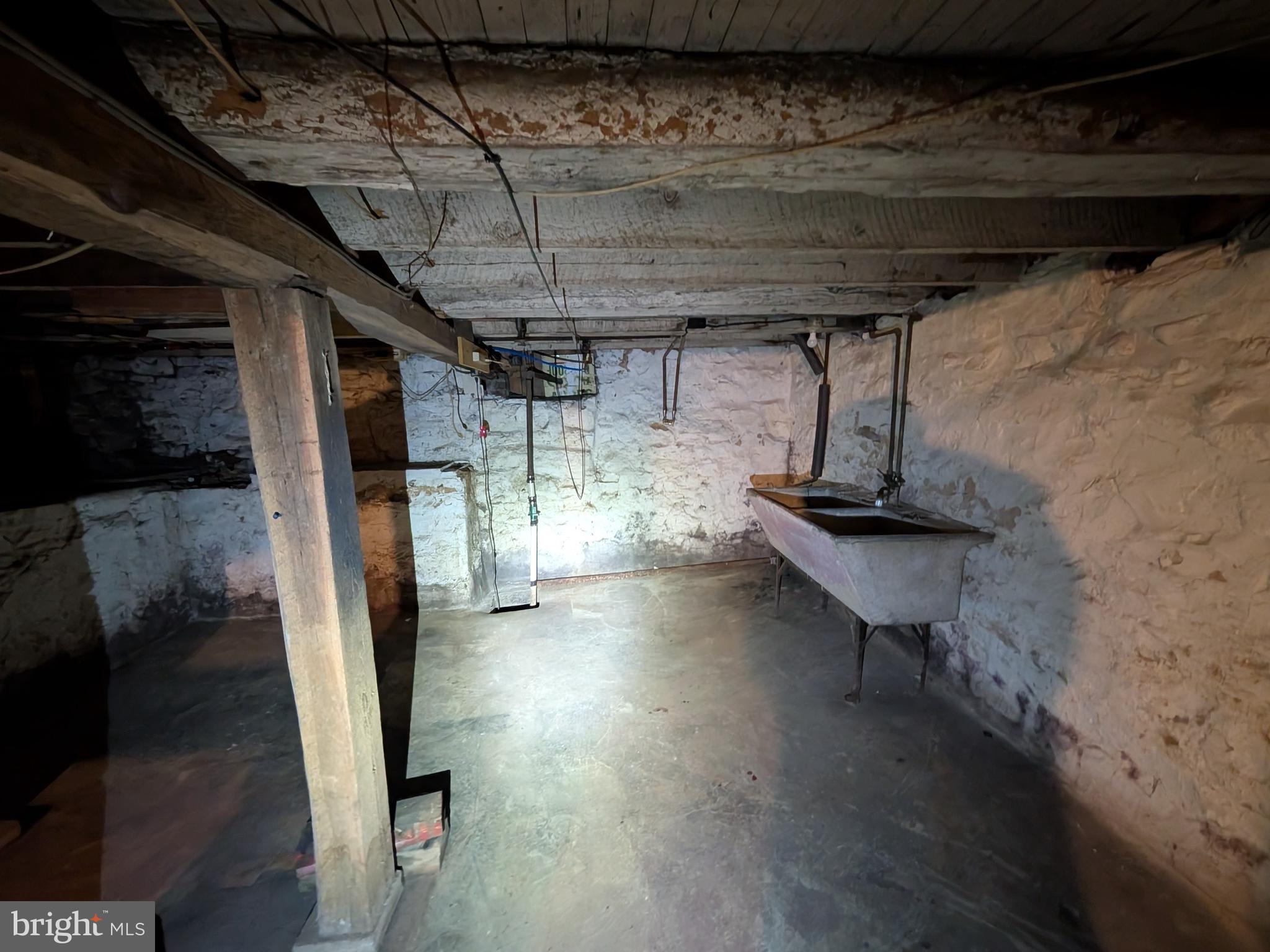 2086 Pennington Road Warriors Mark, PA 16686 - Photo 30 of 33