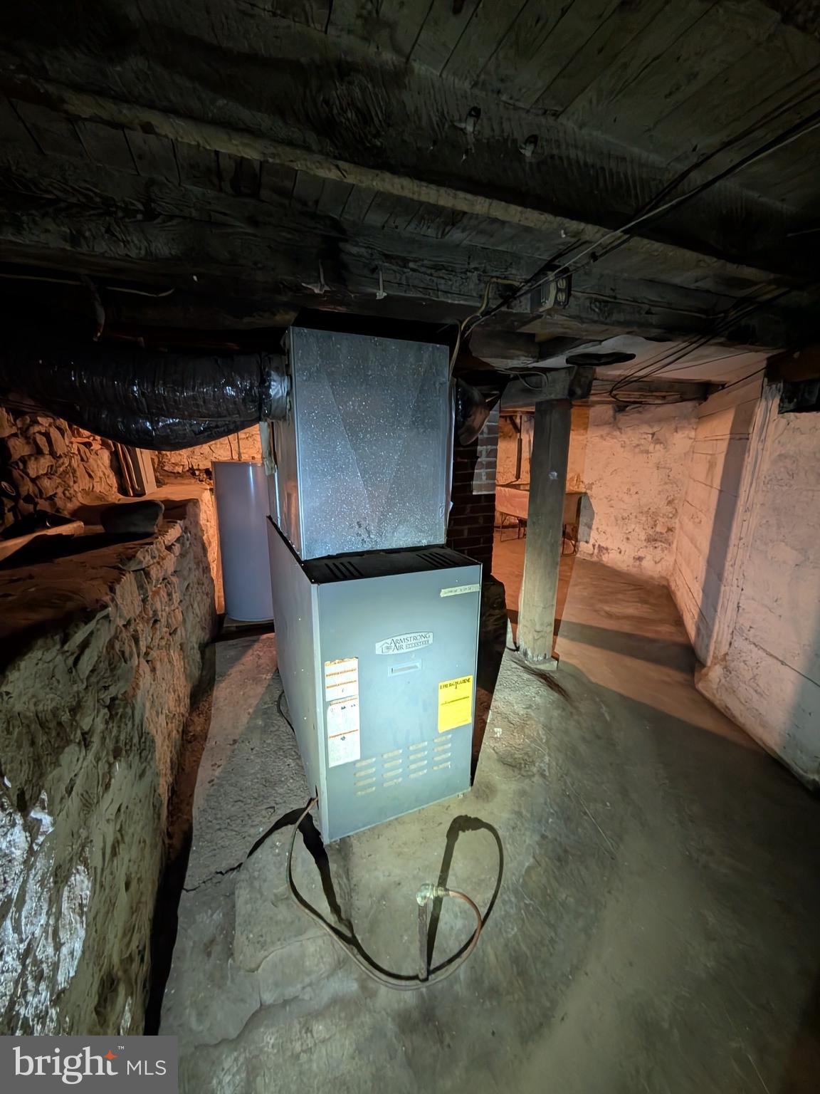 2086 Pennington Road Warriors Mark, PA 16686 - Photo 33 of 33