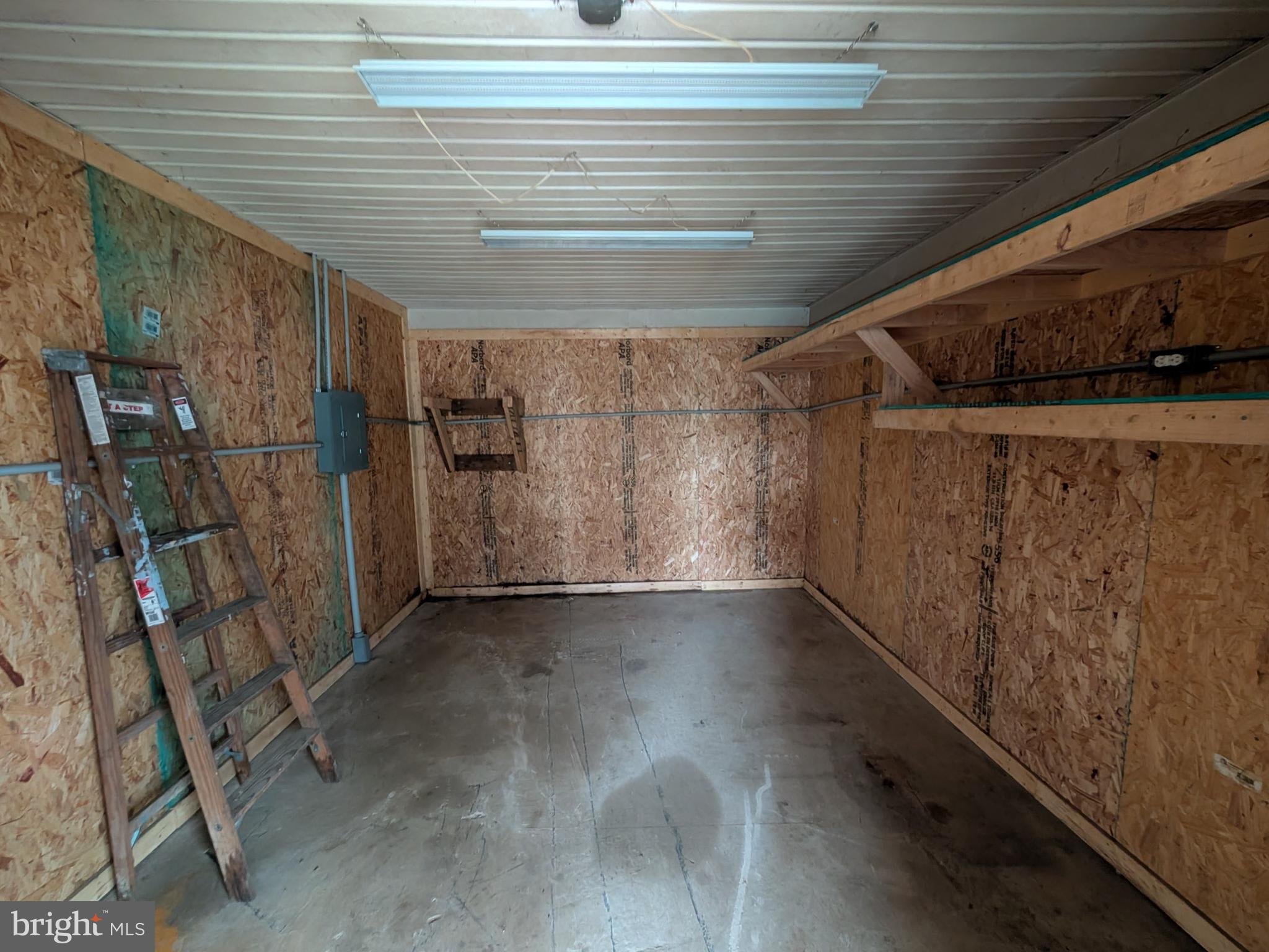 2086 Pennington Road Warriors Mark, PA 16686 - Photo 7 of 33