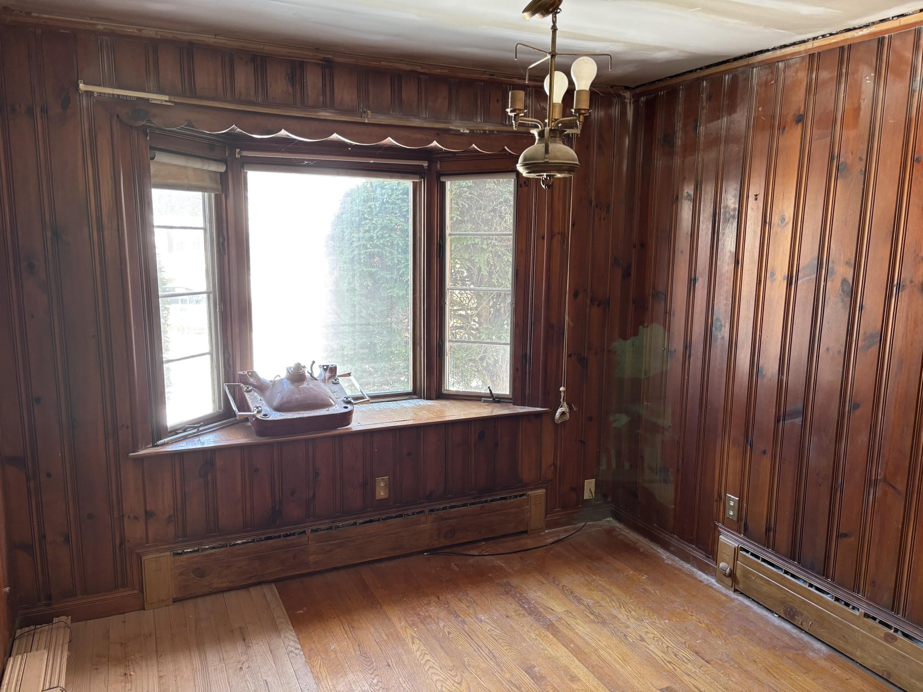280 Alfred Street Biddeford, ME 04005 - Photo 22 of 59 IMG_4762