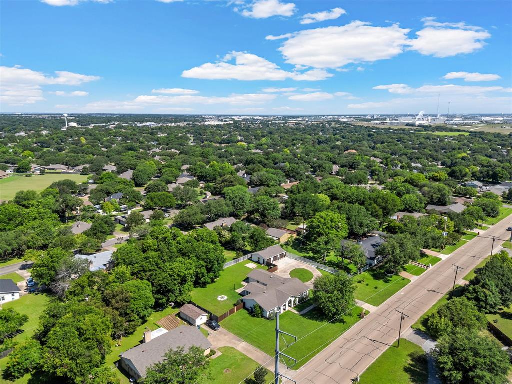 212 North Old Temple Road Hewitt, TX 76643 - Photo 35 of 40