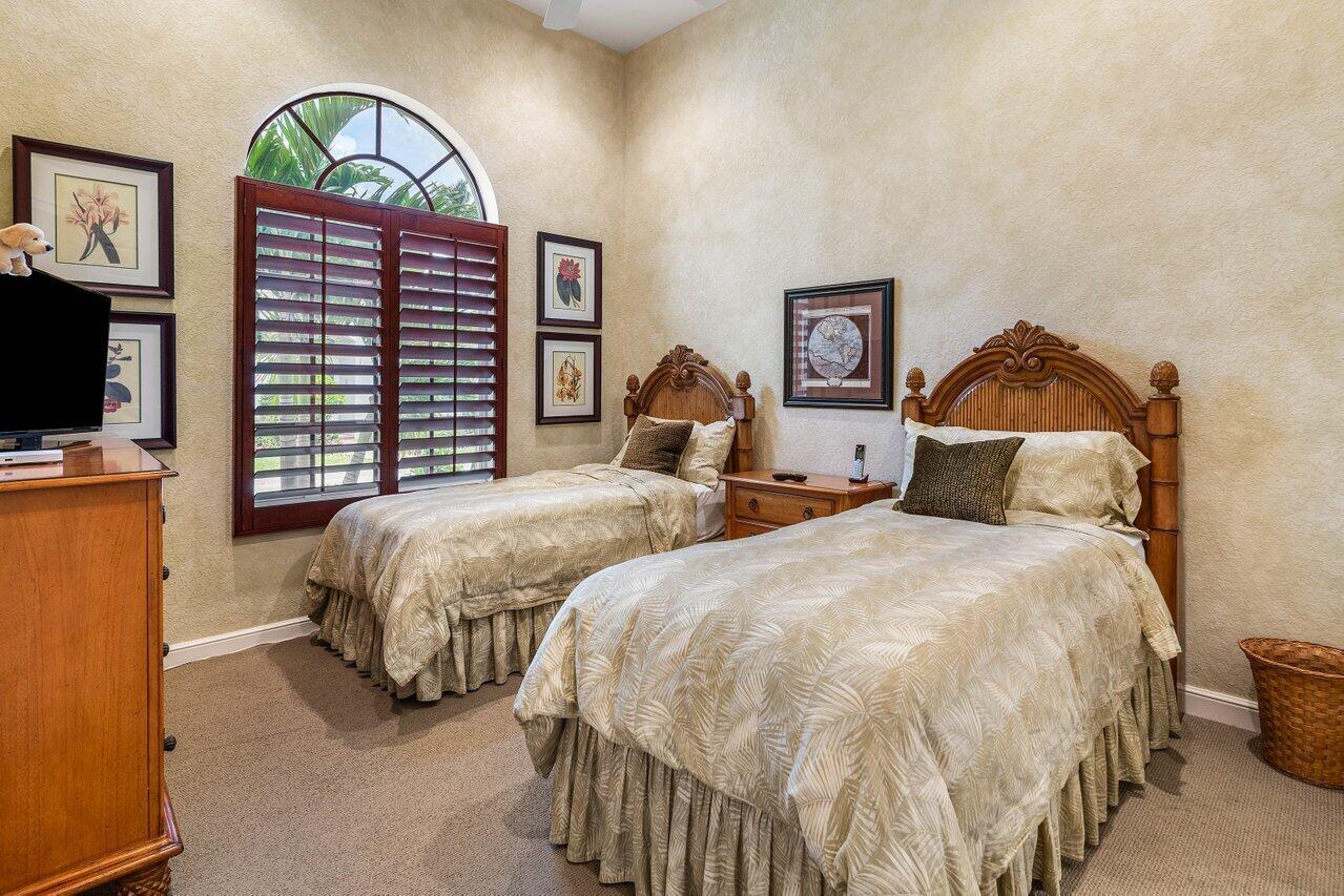 6263 Northwest 43rd Terrace Boca Raton, FL 33496 - Photo 15 of 27 15