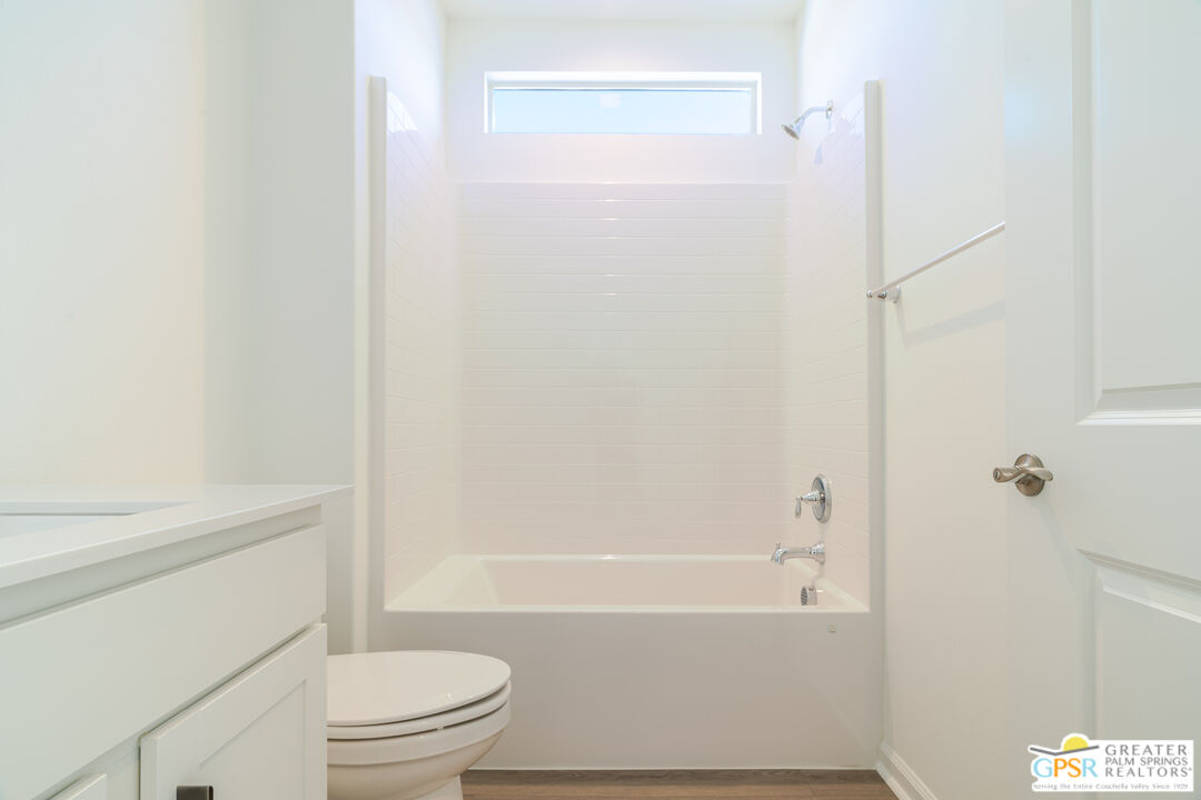 78924 Santa Rosa Way Palm Desert, CA 92211 - Photo 15 of 71