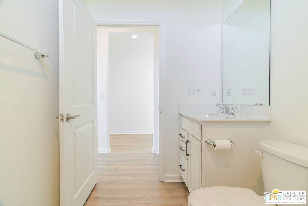 78924 Santa Rosa Way Palm Desert, CA 92211 - Photo 16 of 71