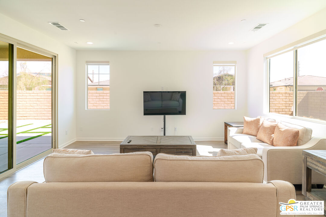 78924 Santa Rosa Way Palm Desert, CA 92211 - Photo 20 of 71