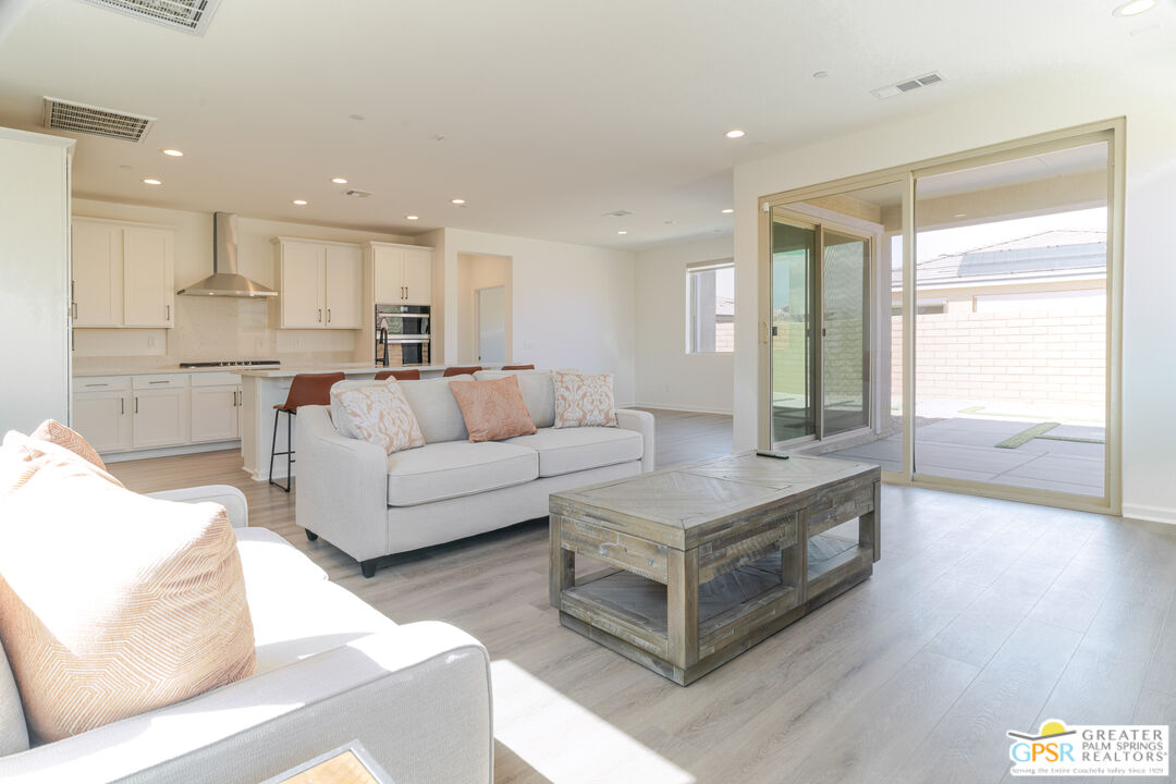 78924 Santa Rosa Way Palm Desert, CA 92211 - Photo 24 of 71