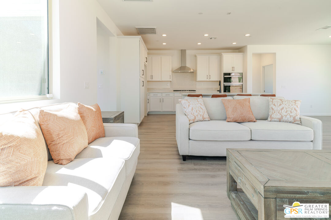 78924 Santa Rosa Way Palm Desert, CA 92211 - Photo 25 of 71