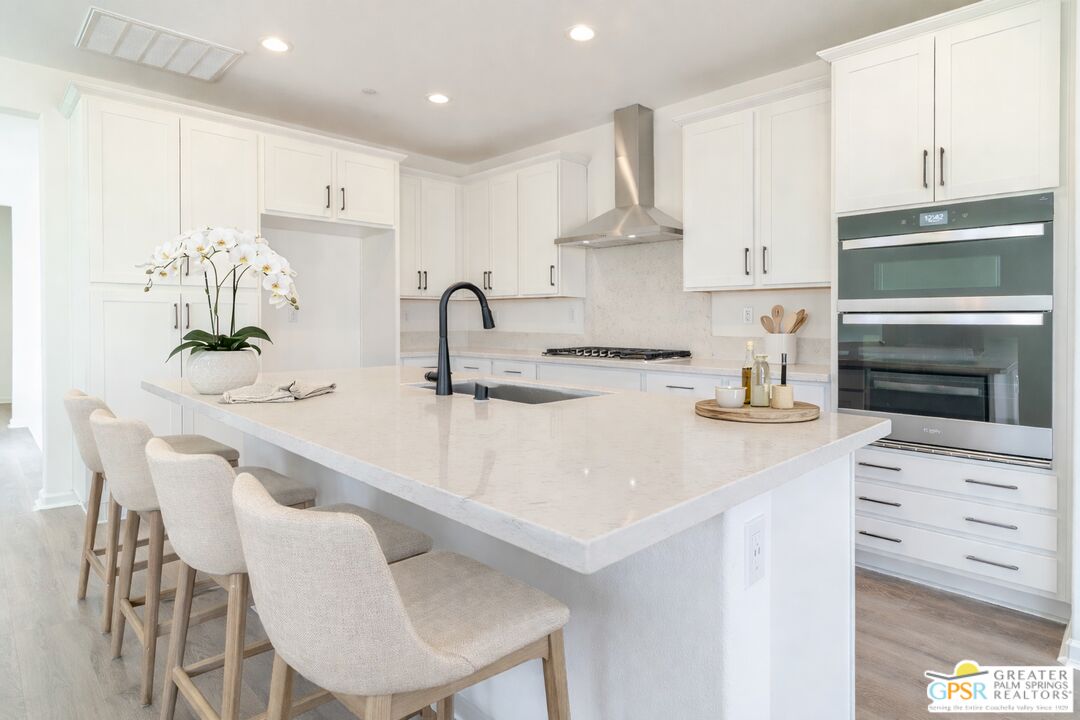 78924 Santa Rosa Way Palm Desert, CA 92211 - Photo 28 of 71